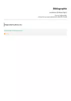 Aperçu - Cartes / Images - Le memory du Moyen Âge 2 - Page 1