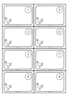 Vorschau - Spiele - Rechenolympiade - Mathestarter - Seite 2