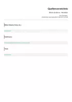 Vorschau - Merkblätter - Brüche dividieren - Merkblatt - Seite 2