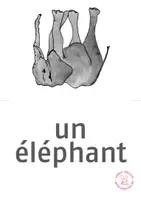 Vorschau - Bildkarten - Bildkarten Französisch: animaux du zoo - Seite 3