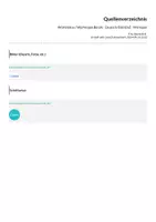 Vorschau - Arbeitsblätter - Würfelsätze / Würfelspiel Berufe - Deutsch/DaF/DaZ - Wortspiel - Seite 3