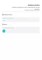 Vorschau - Arbeitsblätter - Würfelsätze / Würfelspiel Tiere im Wasser - Deutsch/DaF/DaZ - Wortspiel - Seite 3