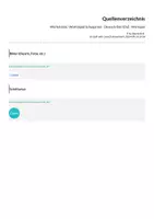 Vorschau - Arbeitsblätter - Würfelsätze / Würfelspiel Schulgarten - Deutsch/DaF/DaZ - Wortspiel - Seite 3