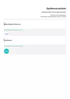 Vorschau - Anderer Materialtyp - Deckblatt GPG 5 mit Inhaltsverzeichnis - Seite 2