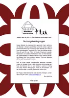 Vorschau - Text - Lustige Szenen & Sketche: SCHULABSCHLUSS 1 - Seite 1