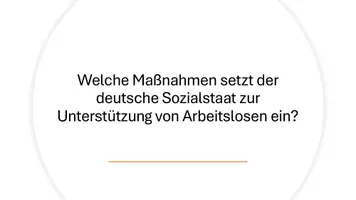 Vorschau - Präsentationen/Tafelbilder - Streiks in Deutschland: Bahnstreiks der Gewerkschaften - Präsentation - Seite 2