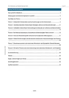 Vorschau - Arbeitsblätter - Geldpolitik und ihre Auswirkungen auf den Arbeitsmarkt - Seite 2