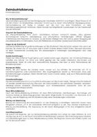 Vorschau - Stundenentwürfe - Stadtgeographie & Urbanisierung (Städte, Megastädte, Verkehr) (großes Materialpaket) - Seite 1