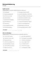 Vorschau - Stundenentwürfe - Stadtgeographie & Urbanisierung (Städte, Megastädte, Verkehr) (großes Materialpaket) - Seite 2