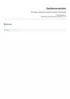 Vorschau - Arbeitsblätter - PA Tandem ¿Indefinido o pretérito perfecto? (mit Lösung) - Seite 1