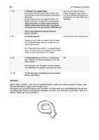Vorschau - Unterrichtsreihen - ✂️Ein gesellschaftskritisches Stencil Graffiti erstellen nach Banksy✂️ ca. 12-16 Unterrichtsstunden - Seite 2