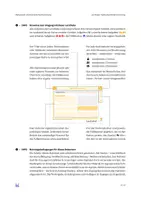 Vorschau - Stationenlernen - Lerntheke: Wahrscheinlichkeitsrechnung (Größe M) - Seite 2