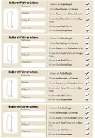 Vorschau - Anderer Materialtyp - Rollbrettführerschein - Seite 3