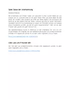 Vorschau - Stundenentwürfe - Wir tun einander gut! - Seite 3