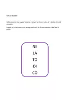 anteprima - Esercizi - RAN DI SILLABE: 90 pagine! - Pagina 1