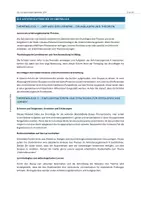 Vorschau - Unterrichtsreihen - Unterrichtsreihe „Lernpsychologie und Lernverhalten“ - Seite 3
