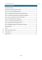 Vorschau - Arbeitsblätter - Lerntheorien und Bewältigungsstragien - Lernheft - Seite 2