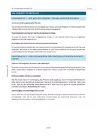 Vorschau - Arbeitsblätter - Lerntheorien und Bewältigungsstragien - Lernheft - Seite 3