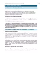 Vorschau - Unterrichtsreihen - Erdbeben, Vulkanismus, Tsunamis - Unterrichtsmaterial - Seite 3