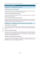 Vorschau - Arbeitsblätter - Gebirgsbildungsprozesse und Klimawandel - Lernheft - Seite 3