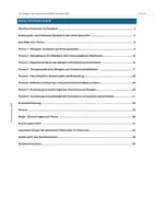 Vorschau - Unterrichtsreihen - Sparpaket: Allergien und Autoimmunkrankheiten - Seite 3