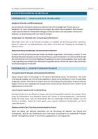 Vorschau - Unterrichtsreihen - Allergien und Autoimmunkrankheiten - Unterrichtsmaterial - Seite 3
