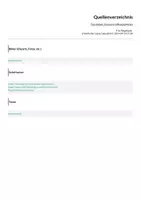 Vorschau - Arbeitsblätter - Raumschaffende Mittel / Raumdarstellung Arbeitsblätter - Seite 3