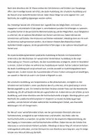 Vorschau - Arbeitsblätter - Möglichkeiten nach der 10. Klasse (Ausbildung, FSJ, weiterführende Schule) - Seite 2