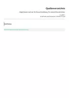 Vorschau - Arbeitsblätter - Möglichkeiten nach der 10. Klasse (Ausbildung, FSJ, weiterführende Schule) - Seite 3