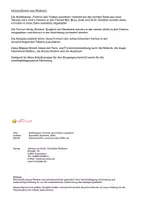 Vorschau - Arbeitsblätter - Klettmappe: Formen den Farben zuordnen - Seite 1