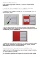 Vorschau - Arbeitsblätter - Klettmappe Mengen bis 6 - Seite 3