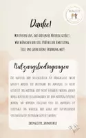 Vorschau - Unterrichtsreihen - Forscherheft Igel Klasse 1 - Selbstlernheft und PDF - Seite 1