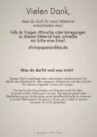 Vorschau - Lehrpläne/Lehrermaterial - Wochenplan 24/25 für Lehrerinnen und Lehrer - Seite 3