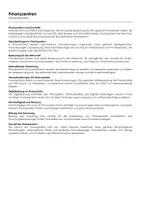 Vorschau - Arbeitsblätter - Fischerei - Deckblatt