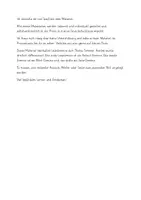 Vorschau - Spiele - Anlaut-, Wort- und Satz-Domino "Sommer" - Seite 2
