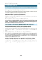 Vorschau - Arbeitsblätter - Tiefenpsychologie und Behaviorismus - Lernheft zum Austeilen - Seite 3