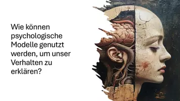 Vorschau - Präsentationen/Tafelbilder - Präsentation: Methoden der Psychologie - Seite 2
