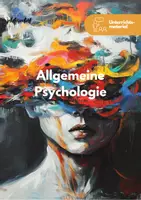 Vorschau - Unterrichtsreihen - Sparpaket: Allgemeine Psychologie - Seite 1
