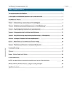 Vorschau - Unterrichtsreihen - Sparpaket: Allgemeine Psychologie - Seite 3