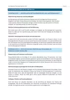 Vorschau - Unterrichtsreihen - Allgemeine Psychologie - Unterrichtsmaterial - Seite 3