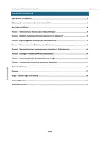 Vorschau - Arbeitsblätter - Intelligenz und Emotionen - Psychologie Lernheft - Seite 2