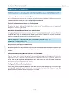 Vorschau - Arbeitsblätter - Intelligenz und Emotionen - Psychologie Lernheft - Seite 3
