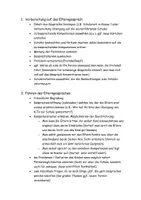 Vorschau - Anderer Materialtyp - Elterngespräche erfolgreich führen - Tipps und Vorlagen - Seite 2