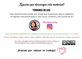 Vista previa - Juegos / Gamificación - DUELO MULTIPLICACIONES - página 1