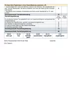 Vorschau - Arbeitsblätter - Materialpaket Klassenarbeiten Politische Lyrik - Seite 3