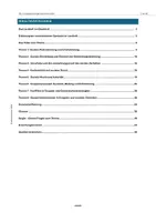 Vorschau - Arbeitsblätter - Konformität, Macht und Konfliktmanagement - Lernheft - Seite 2