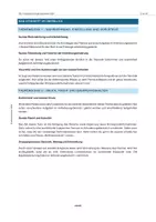 Vorschau - Arbeitsblätter - Konformität, Macht und Konfliktmanagement - Lernheft - Seite 3