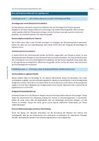Vorschau - Unterrichtsreihen - Kommunikationspsychologie - Unterrichtsmaterial - Seite 3