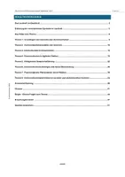 Vorschau - Arbeitsblätter - Psychologische Manipulation & Gesprächstechniken - Seite 2