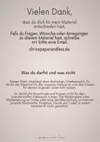 Vorschau - Lehrpläne/Lehrermaterial - Digitaler Wochenplan 24/25 für Lehrerinnen und Lehrer - Seite 3